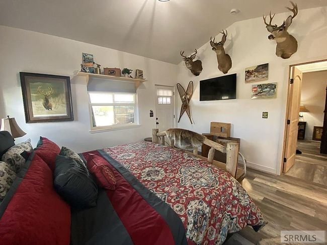 1110 Apex Ln, House other with 2 bedrooms, 2 bathrooms and 2 parking in Challis ID | Image 23