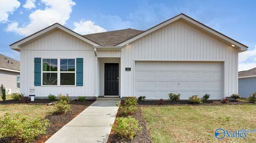 104 Saw Palmetto Dr, Meridianville, AL, 35759-3115 | Card Image