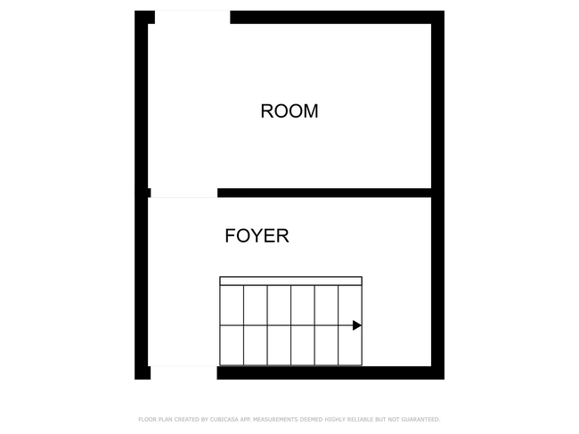 First Floor | Image 58