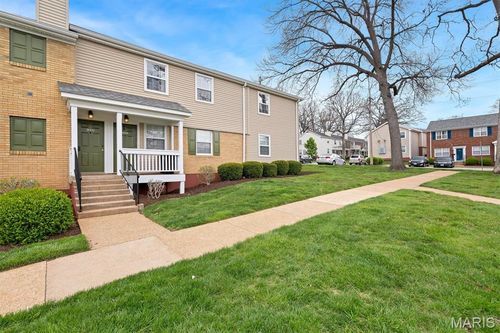9003 Cardinal Ter, Saint Louis, MO, 63144-1103 | Card Image