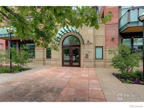 unit-211-1077 Canyon Blvd, Boulder, CO, 80302-5474 | Card Image