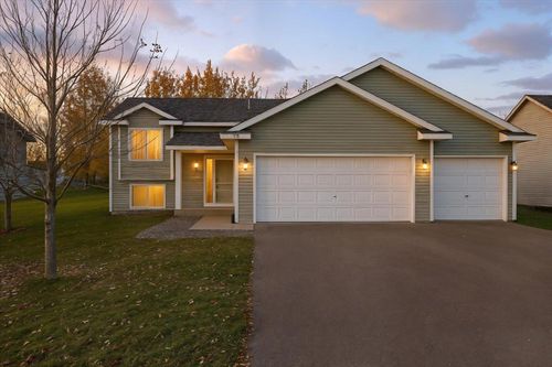 361 Mill St, OSCEOLA, WI, 54020-4363 | Card Image