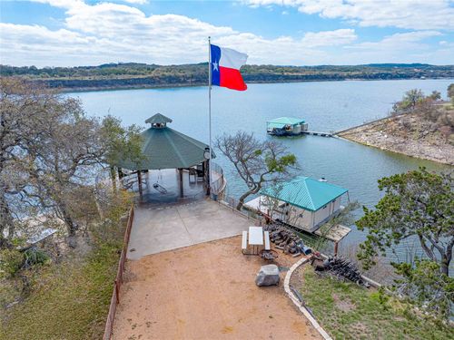 3104 Brasada Ln, Marble Falls, TX, 78654-3717 | Card Image