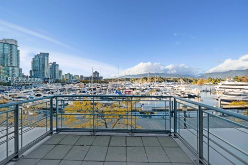 103-323 Jervis St, Vancouver, BC, V6C3P8 | Card Image