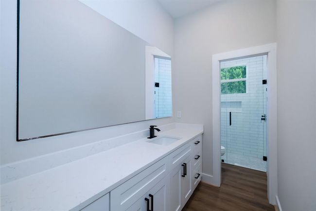 354 Peach Point Dr, House other with 3 bedrooms, 3 bathrooms and 2 parking in Trinity TX | Image 20