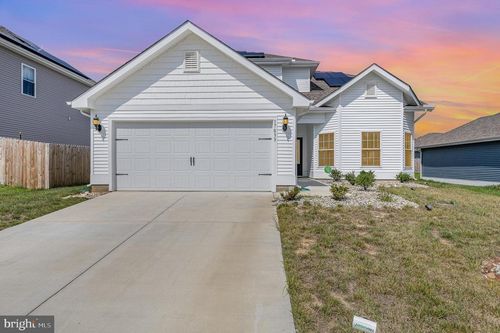17033 Rollins Rd, BOWLING GREEN, VA, 22427-2740 | Card Image