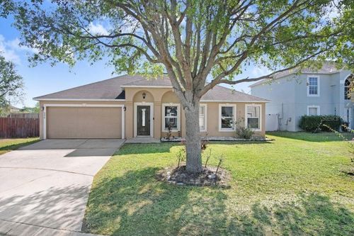 774 Lobelia Dr, DAVENPORT, FL, 33837-9122 | Card Image