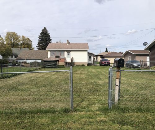 1209 19th St S, Virginia, MN, 55792-3719 | Card Image