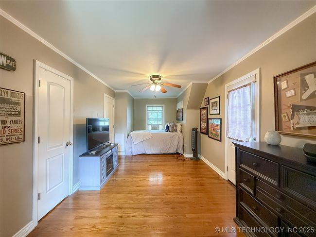 1312 Oak Ave, House other with 3 bedrooms, 2 bathrooms and null parking in Ada OK | Image 35