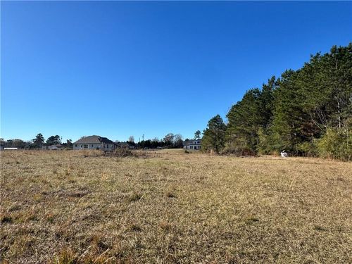 32363 Peace Rd, Franklinton, LA, 70438 | Card Image