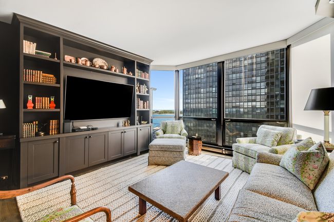 APT-11A - 990 N Lake Shore Dr, Home with 3 bedrooms, 3 bathrooms and null parking in CHICAGO IL | Image 15