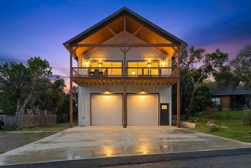 3160 Lakeview Dr, Canyon Lake, TX, 78133-3444 | Card Image