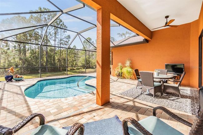 WOW! Get used to lanai life! | Image 20