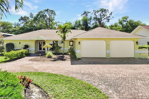 201 Palmetto Dunes Cir, NAPLES, FL, 34113-7565 | Card Image