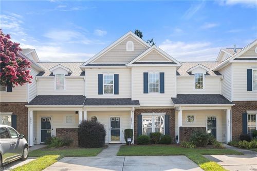 5817 Fox Point Cir, Winston-Salem, NC, 27104-3764 | Card Image
