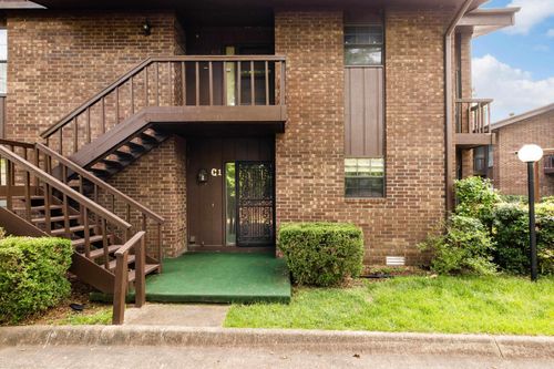 unit-c1-2325 Lakeshore Dr, Hot Springs, AR, 71913-5350 | Card Image