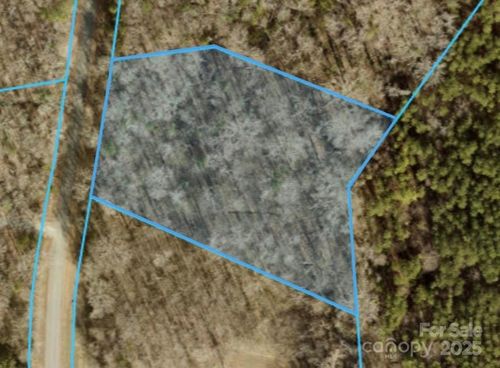 9907 Blossom Dr, Concord, NC, 28025 | Card Image