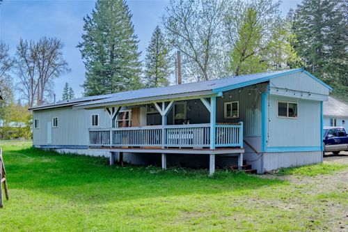 97 Evans Rd, Libby, MT, 59923-9232 | Card Image