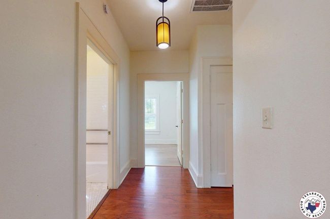 2124 Stevenson St, House other with 2 bedrooms, 1 bathrooms and null parking in Texarkana TX | Image 15