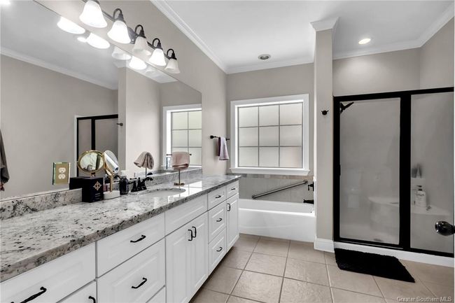 2124 La Cache Dr, House other with 3 bedrooms, 2 bathrooms and 2 parking in Lake Charles LA | Image 22