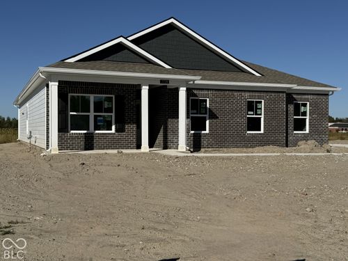 7728 Magnolia St, New Palestine, IN, 46163-9331 | Card Image