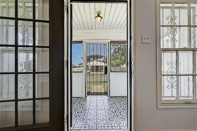 802 Cloud St, House other with 3 bedrooms, 1 bathrooms and 2 parking in Killeen TX | Image 26