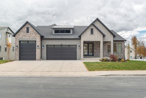 4-1727 N Siena Cir, Pleasant Grove, UT, 84062-3950 | Card Image