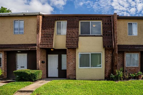 5-2323 Huntington Green Ct, ORLANDO, FL, 32839-5331 | Card Image