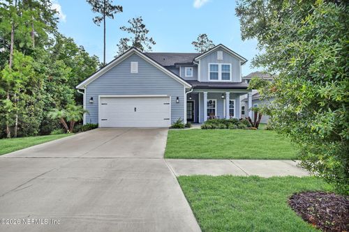 658 Ivory Palm Rd, Orange Park, FL, 32073-1690 | Card Image
