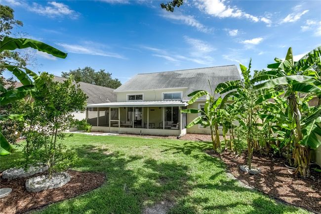 12335 Glenfield Ave, House other with 3 bedrooms, 2 bathrooms and null parking in TAMPA FL | Image 16