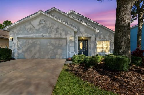 5956 Desert Peace Ave, LAND O LAKES, FL, 34639-2716 | Card Image