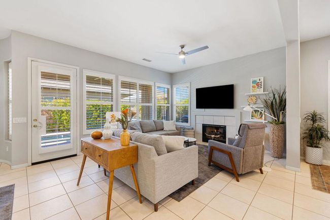28-web-or-mls-8M4A0491 | Image 16