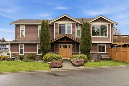 2302 Church Hill Dr, Sooke, BC, V9Z0W3 | Card Image