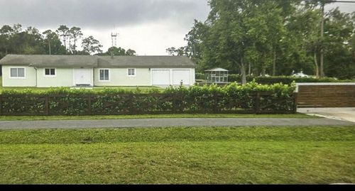 8436 Pioneer Rd, West Palm Beach, FL, 33411-4624 | Card Image