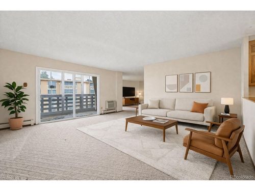 apt-5c-9625 E Center Ave, Denver, CO, 80247-1257 | Card Image