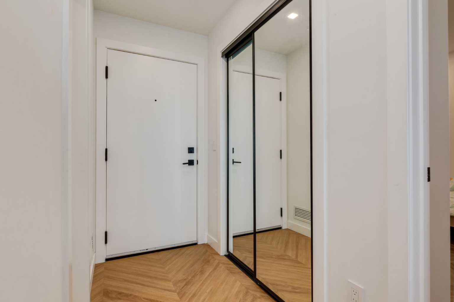 Residential in Calgary 4