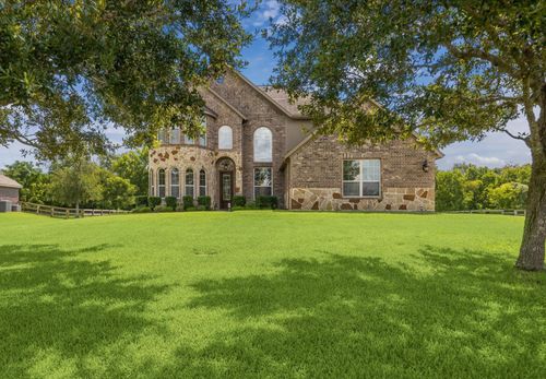 3018 River Bend Dr, Rosenberg, TX, 77471-4876 | Card Image