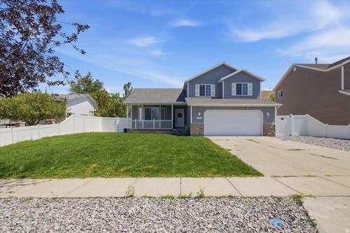 1081 S 900 W, Tooele, UT, 84074-3252 | Card Image