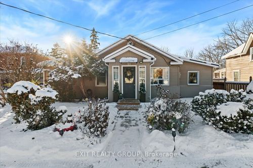 21 N Hastings Ave, Marmora, ON, K0K2M0 | Card Image