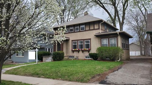 116 11th Ave Nw, Rochester, MN, 55901-2738 | Card Image