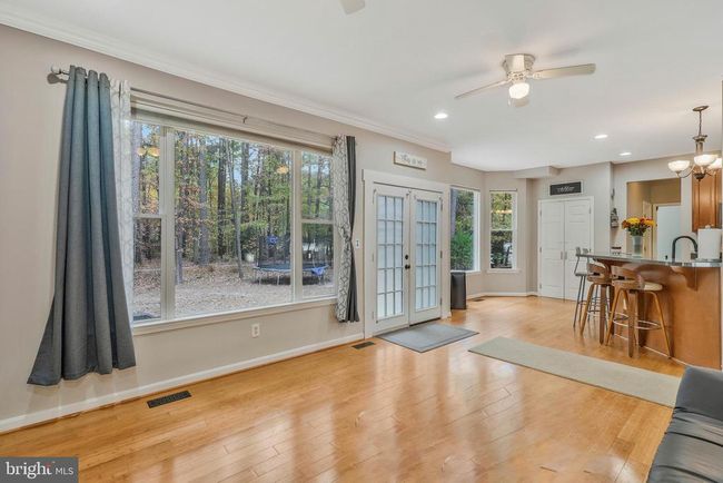 11300 Lord Baltimore Dr, House other with 5 bedrooms, 3 bathrooms and null parking in SWAN POINT MD | Image 26