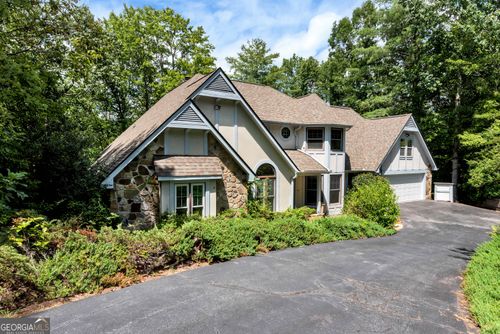 276 Zeppelin Strasse, Helen, GA, 30545-2909 | Card Image