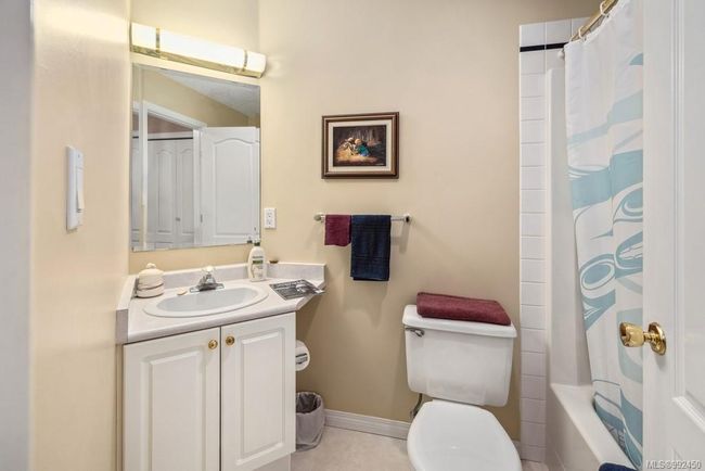 5 - 1700 Pritchard Rd, Townhouse with 3 bedrooms, 3 bathrooms and 17 parking in Cowichan Bay BC | Image 31