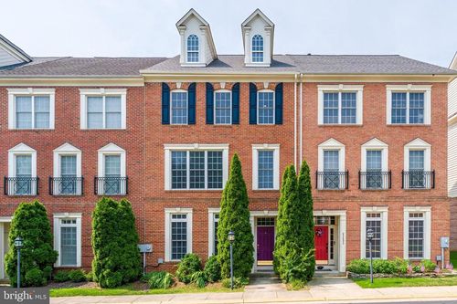 42495 Cortez Ter, BRAMBLETON, VA, 20148-5642 | Card Image