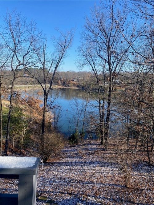 5 Uppingham Ln, Bella Vista, AR, 72714-2724 | Card Image