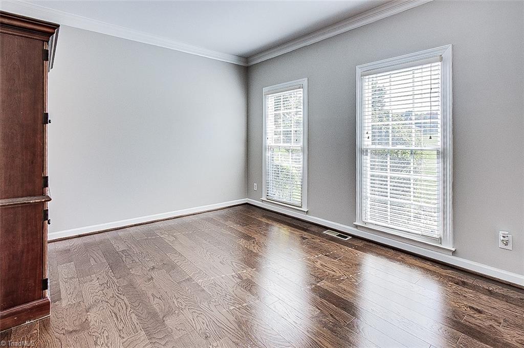 Residential in Summerfield 5