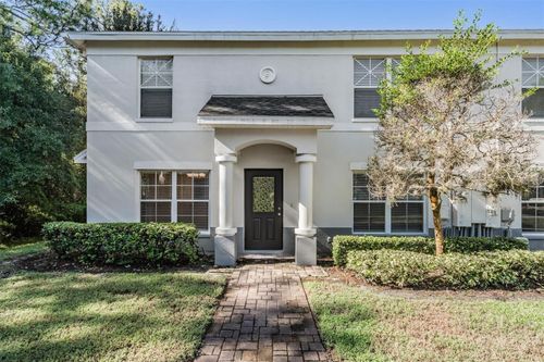 9624 Charlesberg Dr, TAMPA, FL, 33635-1638 | Card Image