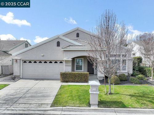 97 Scarlet Way, Brentwood, CA, 94513-6005 | Card Image