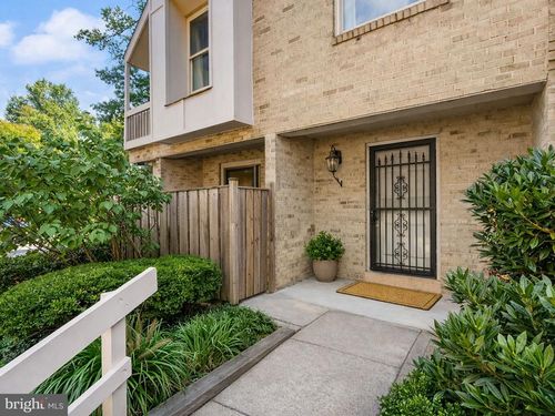 1641 Kenwood Ave, ALEXANDRIA, VA, 22302-2322 | Card Image