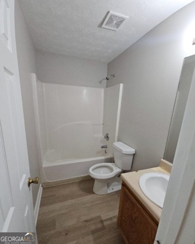 327 Kate Dr, House other with 3 bedrooms, 2 bathrooms and null parking in Forest Park GA | Image 22